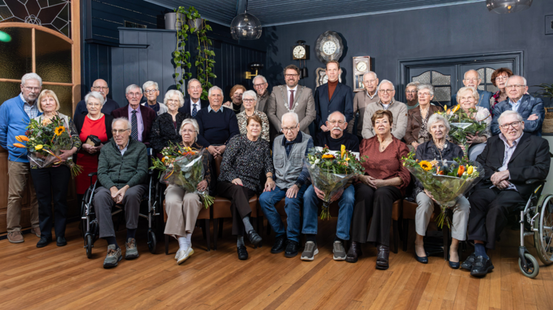 Foto: 14 echtparen_feb_2026 denw.jpg